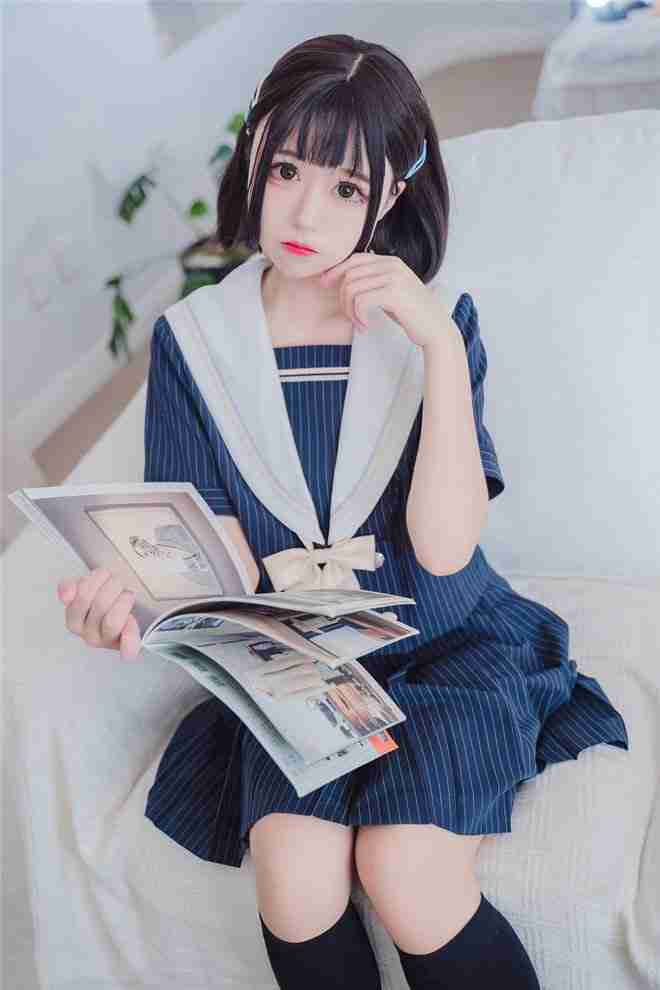 海角禁区App截图